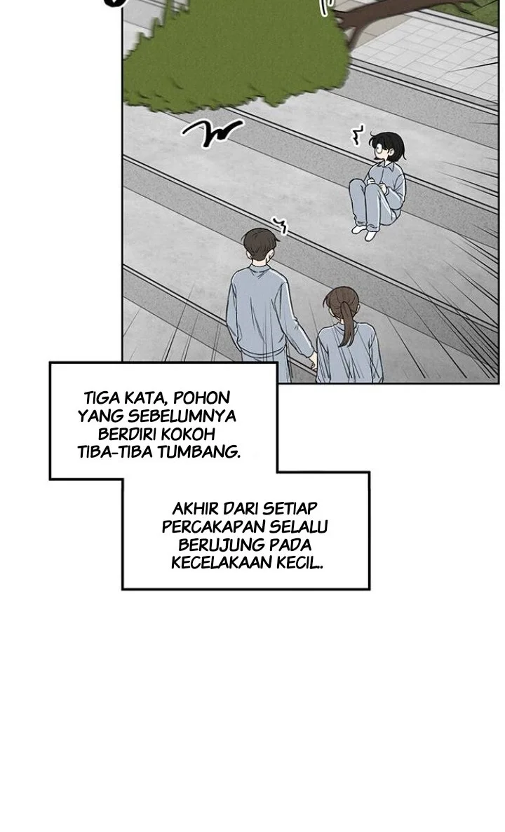 Have a Good Day Chapter 1 halaman 13