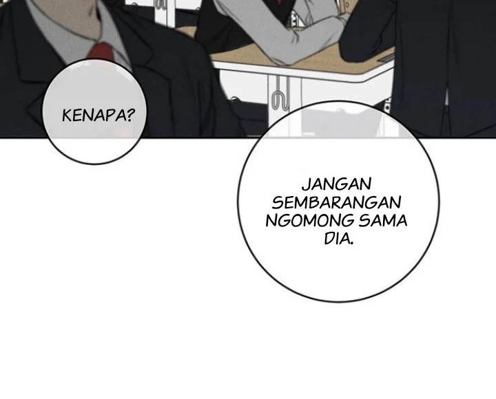 Have a Good Day Chapter 1 halaman 15