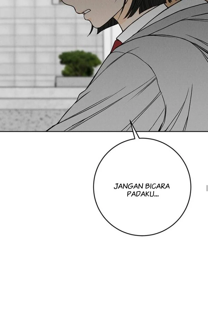 Have a Good Day Chapter 2 Gambar 44