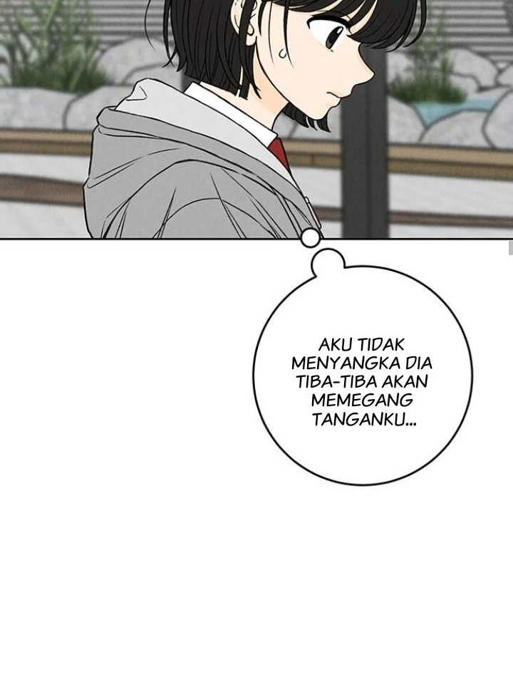 Have a Good Day Chapter 2 Gambar 46