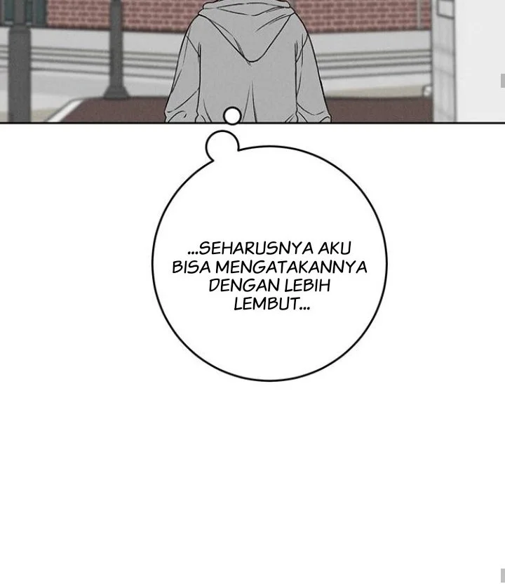 Have a Good Day Chapter 2 Gambar 48