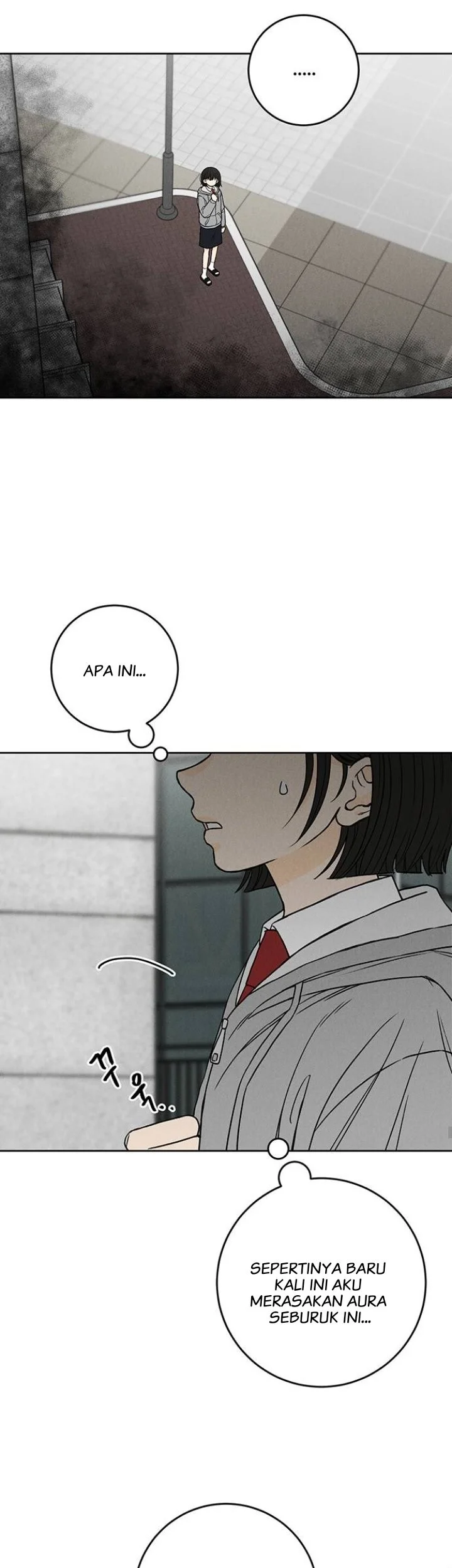 Have a Good Day Chapter 2 Gambar 51