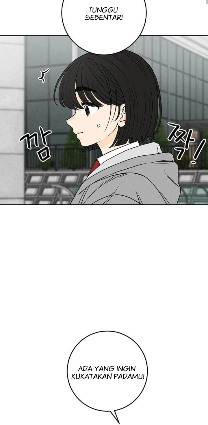 Have a Good Day Chapter 2 Gambar 52