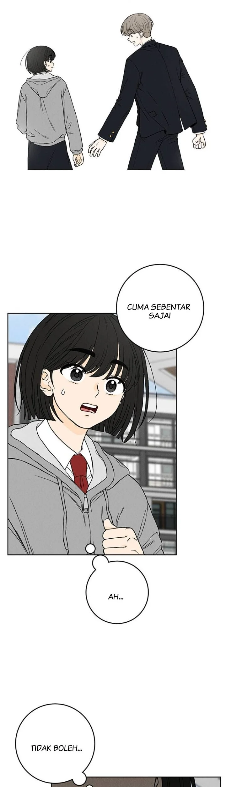 Have a Good Day Chapter 2 Gambar 53