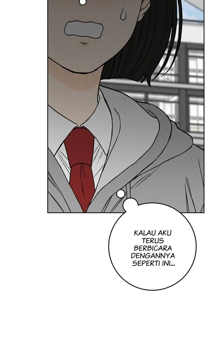 Have a Good Day Chapter 2 Gambar 54