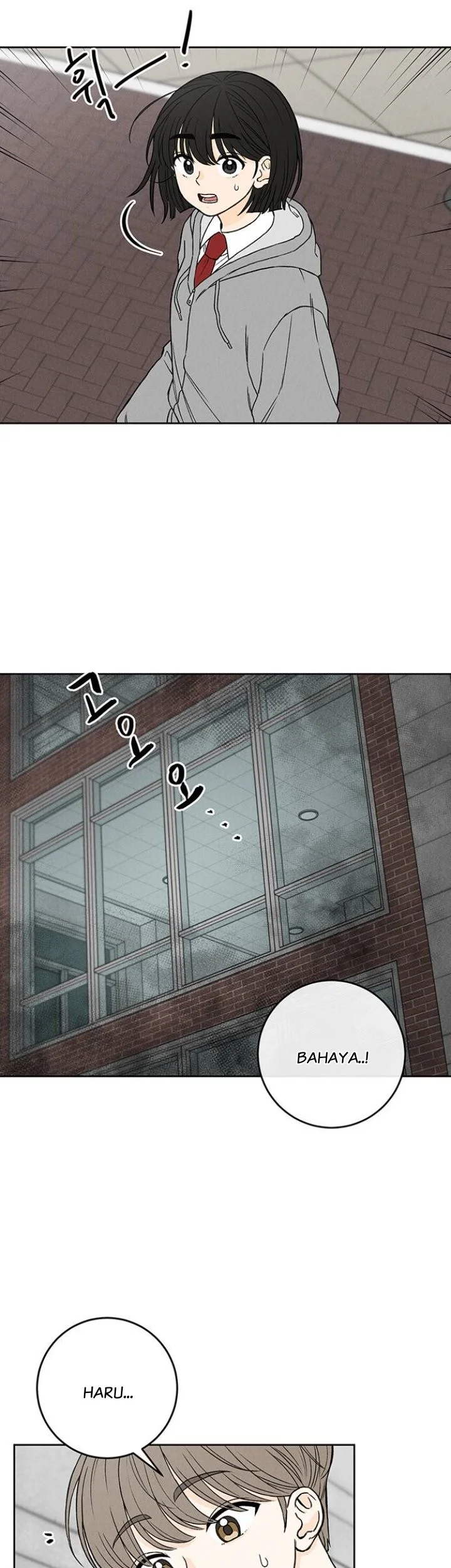 Have a Good Day Chapter 2 Gambar 55