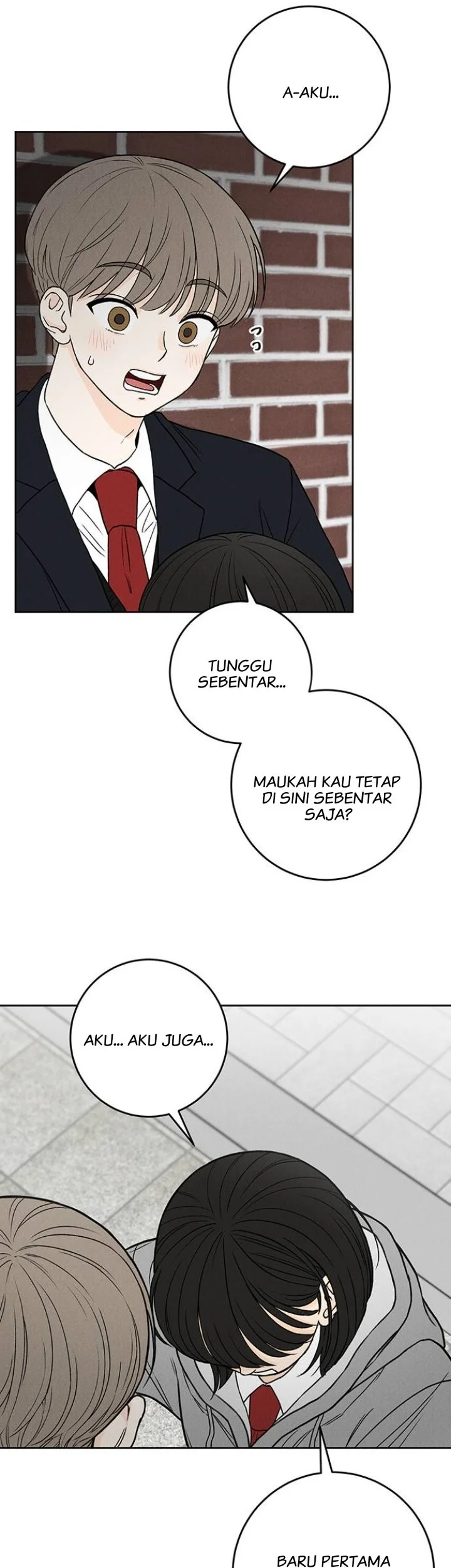 Have a Good Day Chapter 2 Gambar 59