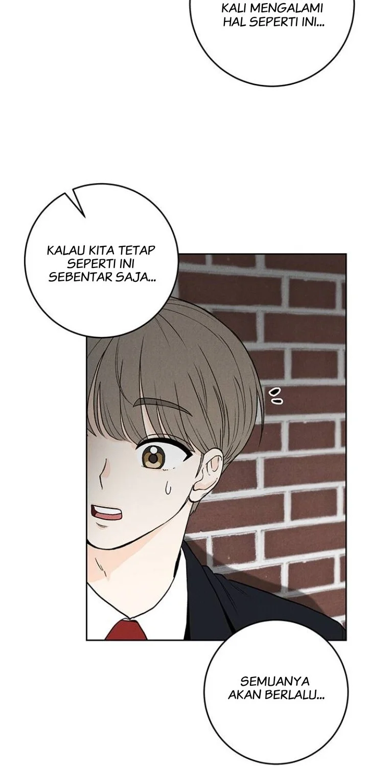Have a Good Day Chapter 2 Gambar 60