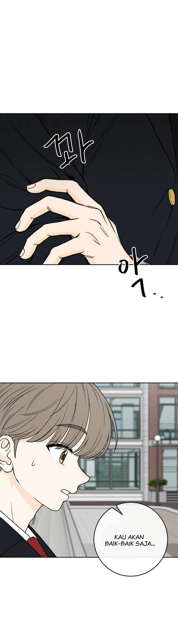 Have a Good Day Chapter 2 Gambar 61