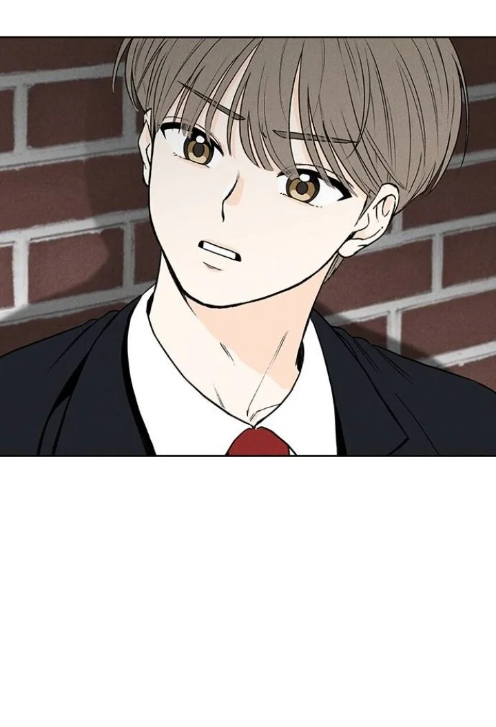 Have a Good Day Chapter 2 Gambar 64