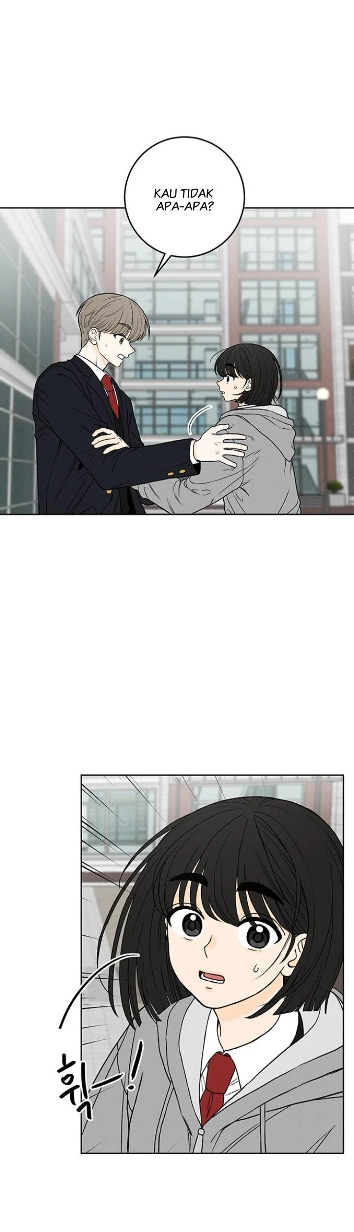 Have a Good Day Chapter 2 Gambar 67