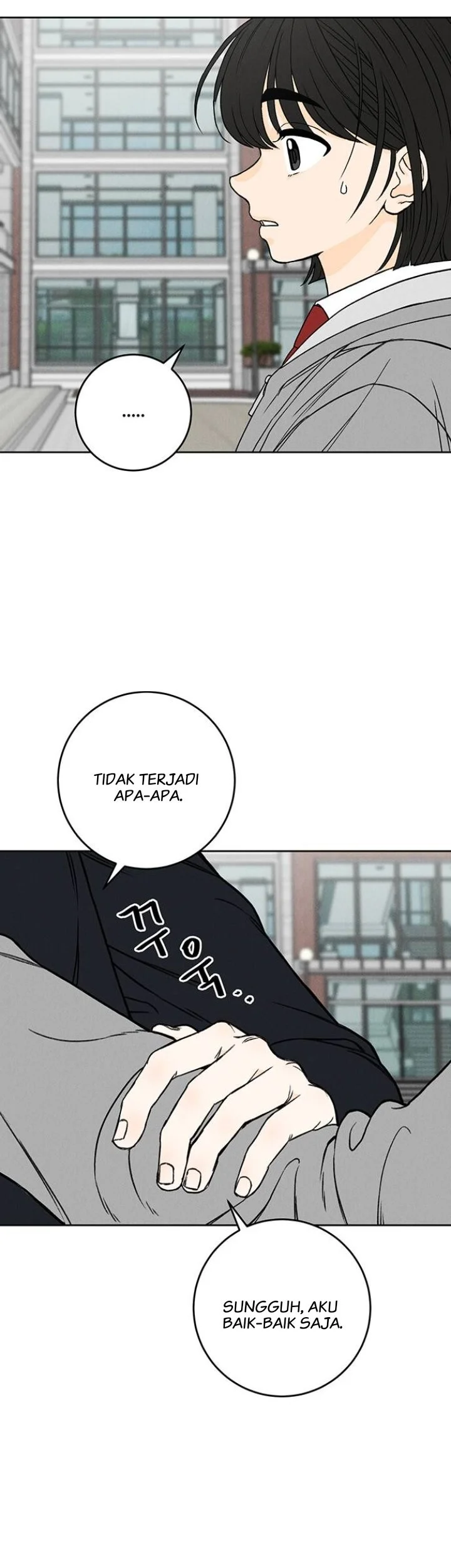 Have a Good Day Chapter 2 Gambar 69