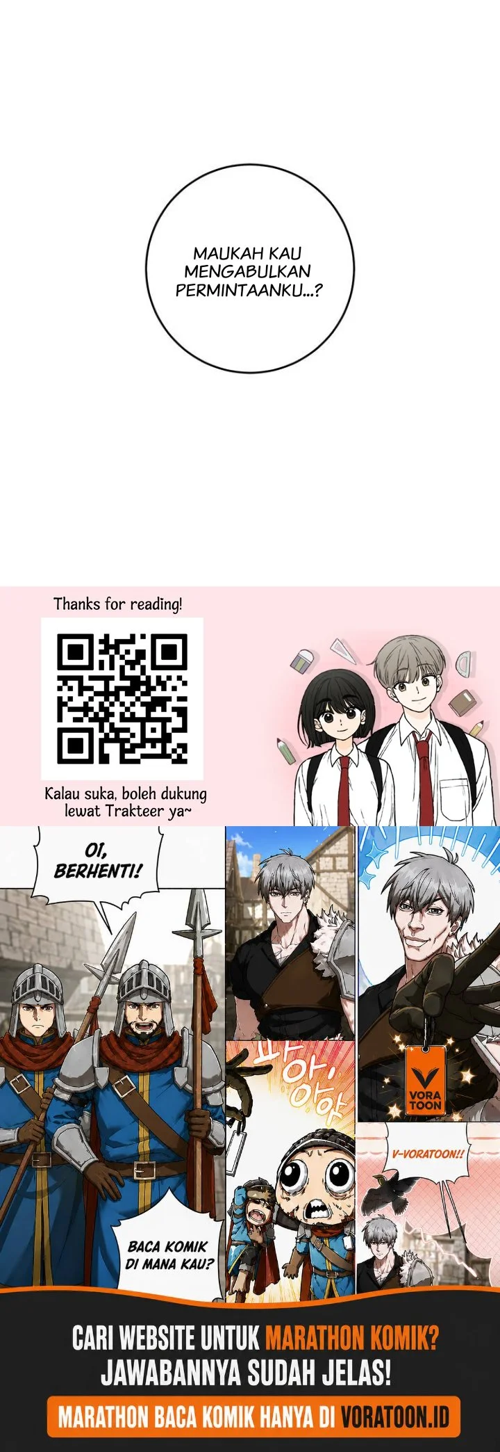 Have a Good Day Chapter 2 Gambar 71