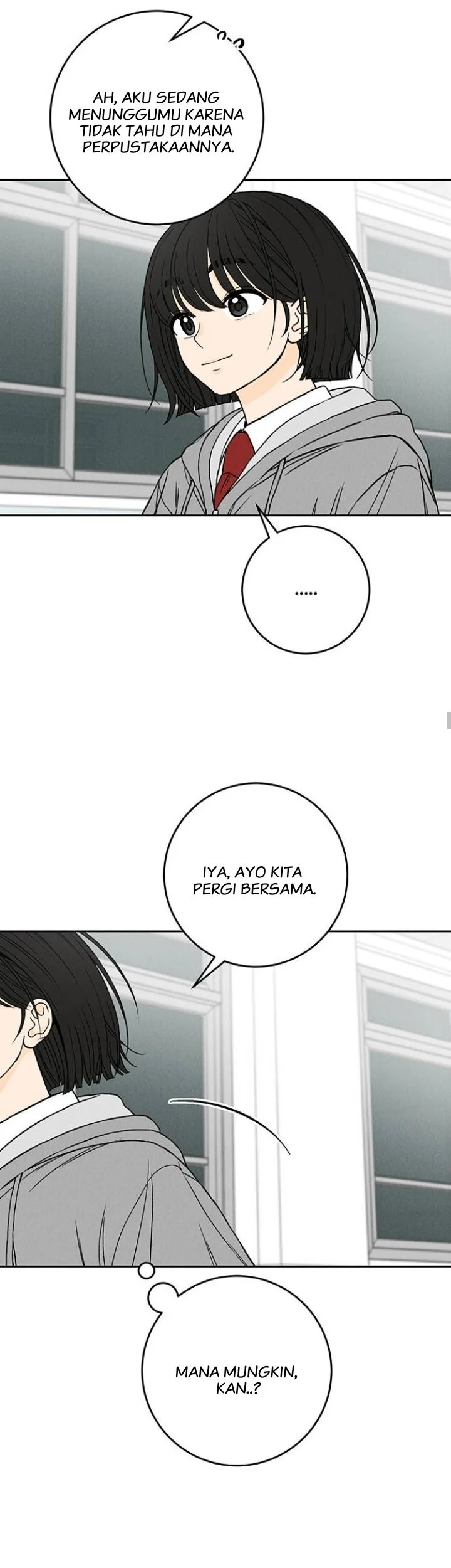 Have a Good Day Chapter 3 halaman 24