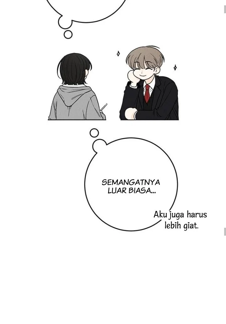 Have a Good Day Chapter 3 halaman 31