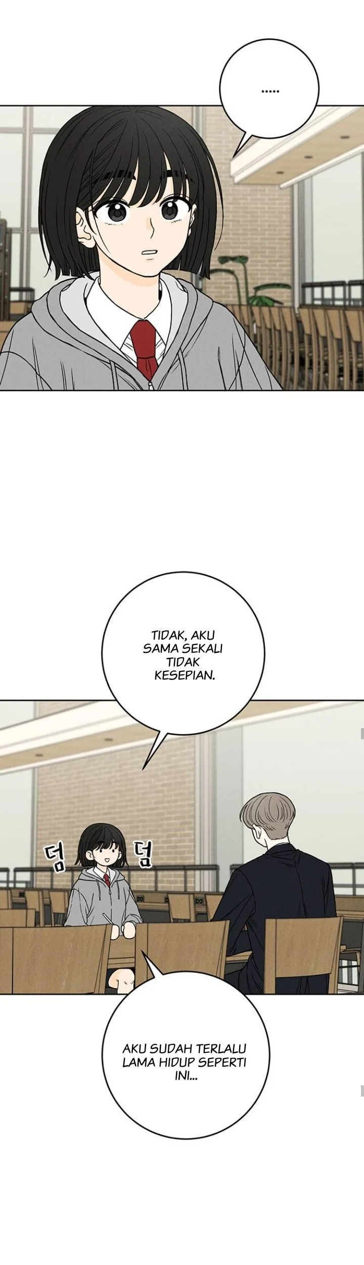 Have a Good Day Chapter 3 Gambar 43