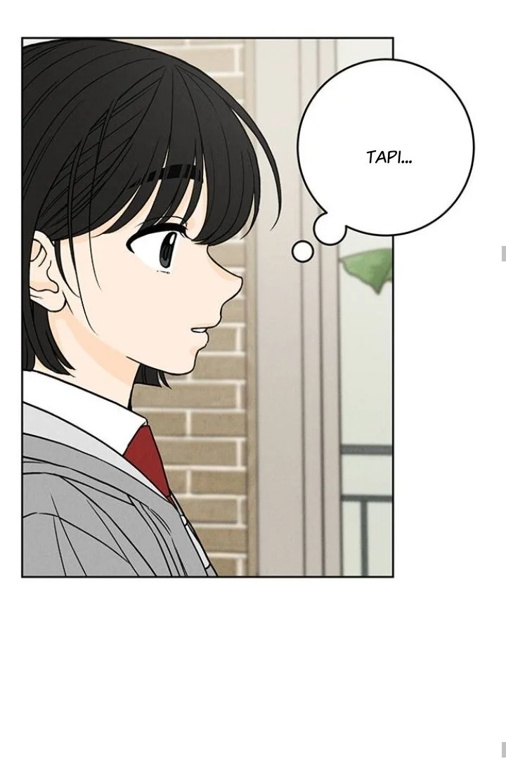 Have a Good Day Chapter 3 Gambar 44