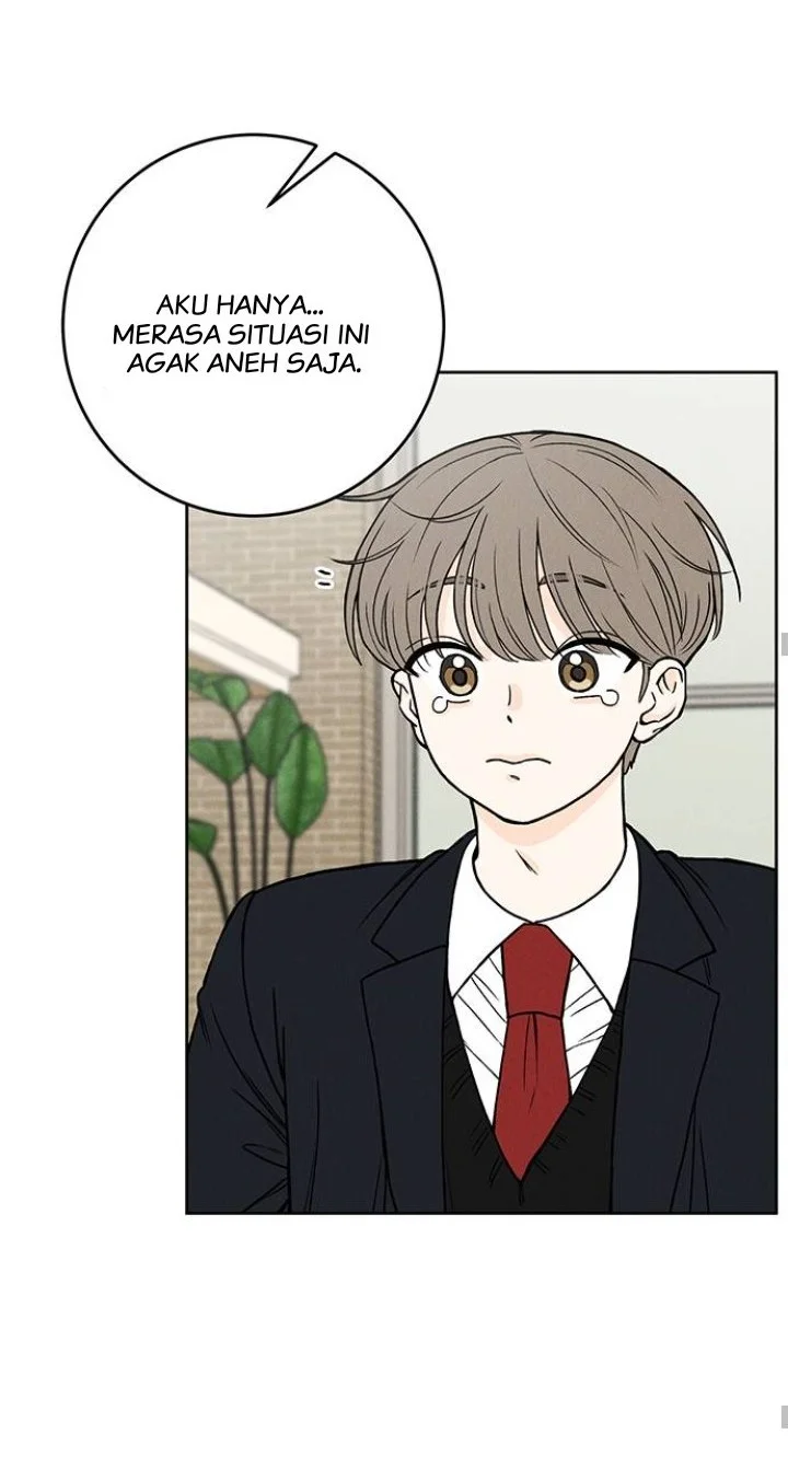 Have a Good Day Chapter 3 Gambar 46