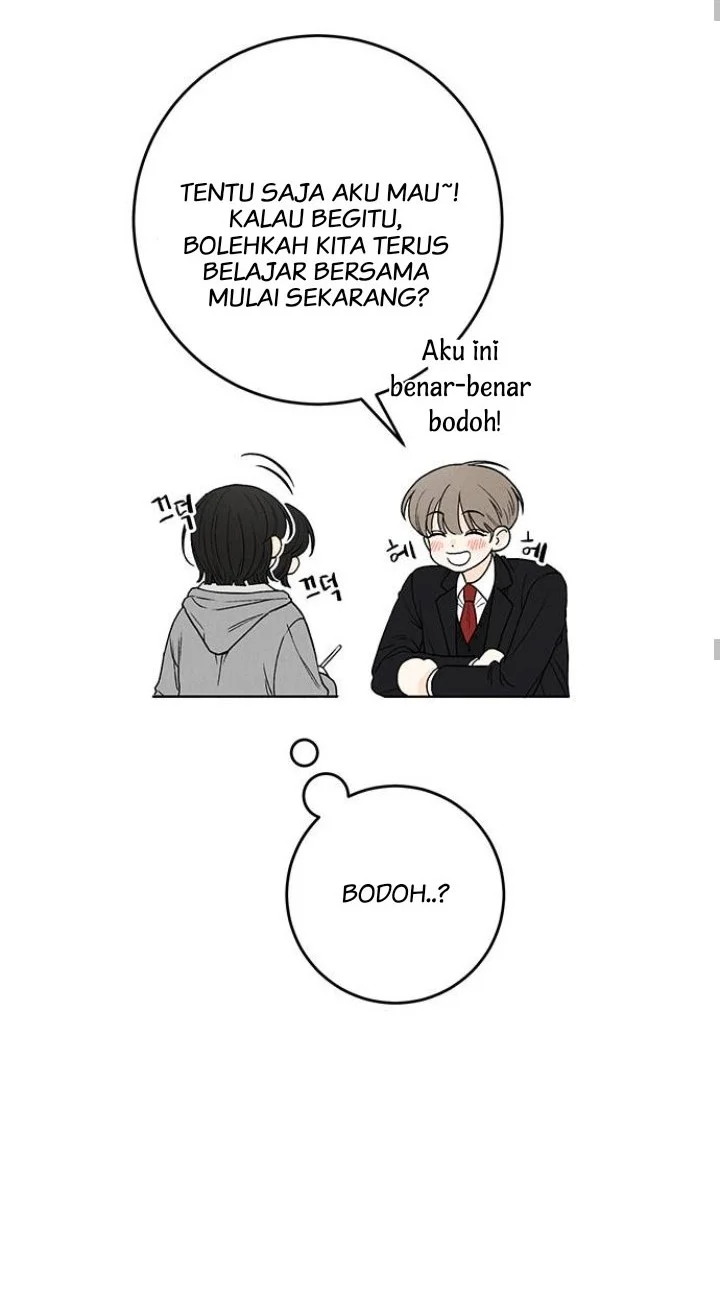 Have a Good Day Chapter 3 Gambar 48