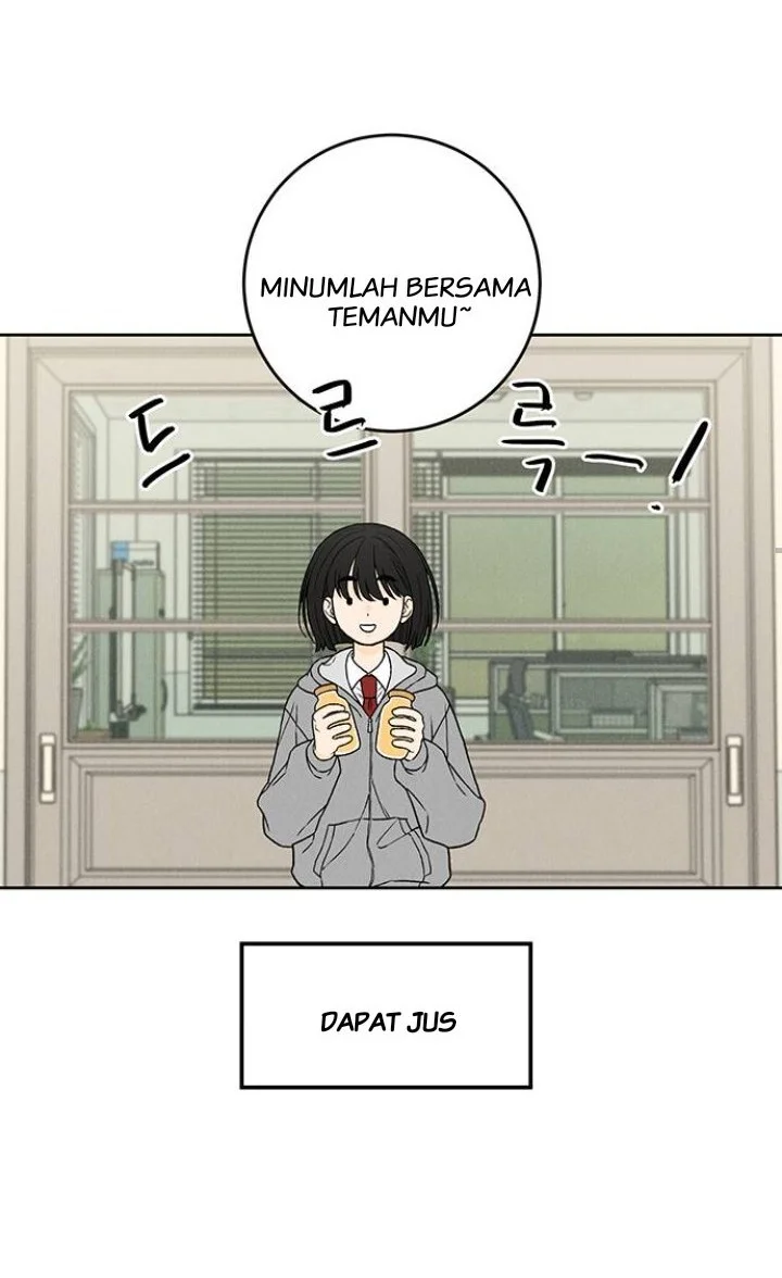 Have a Good Day Chapter 3 Gambar 50