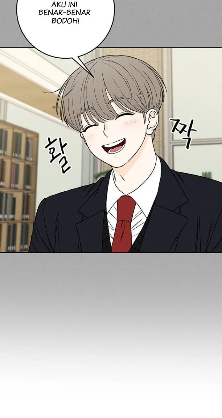 Have a Good Day Chapter 3 Gambar 52