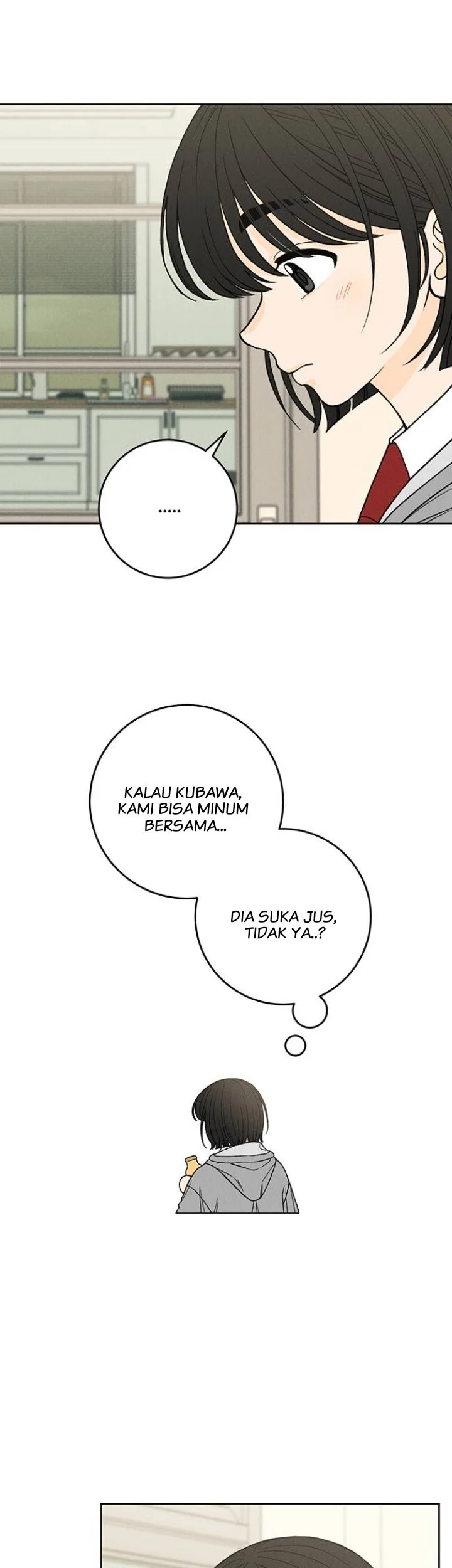 Have a Good Day Chapter 3 Gambar 53