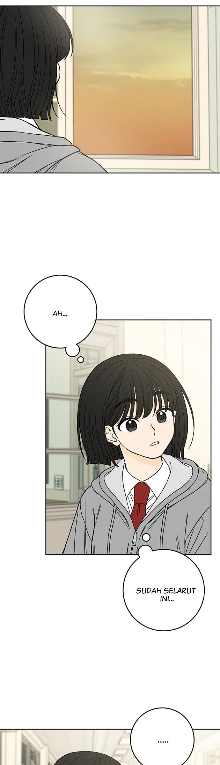 Have a Good Day Chapter 3 Gambar 55