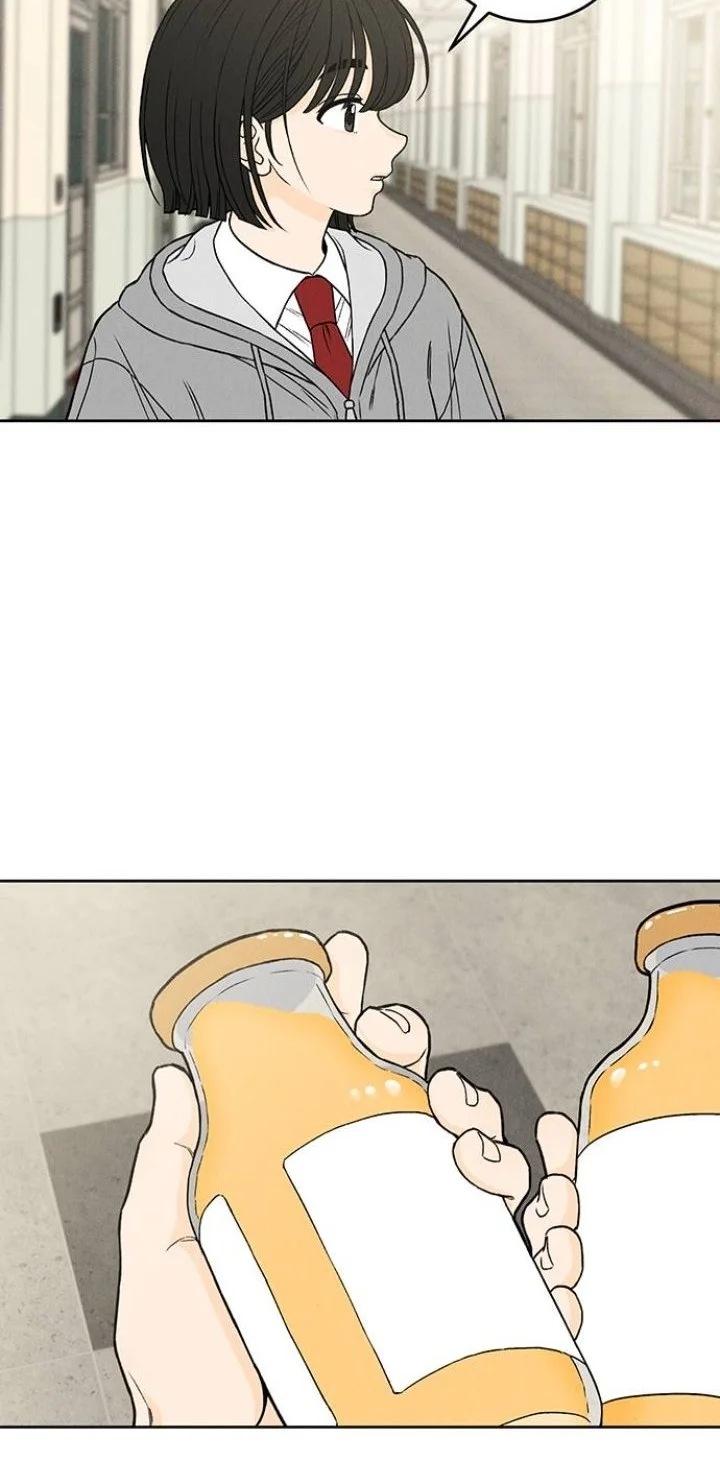 Have a Good Day Chapter 3 Gambar 56