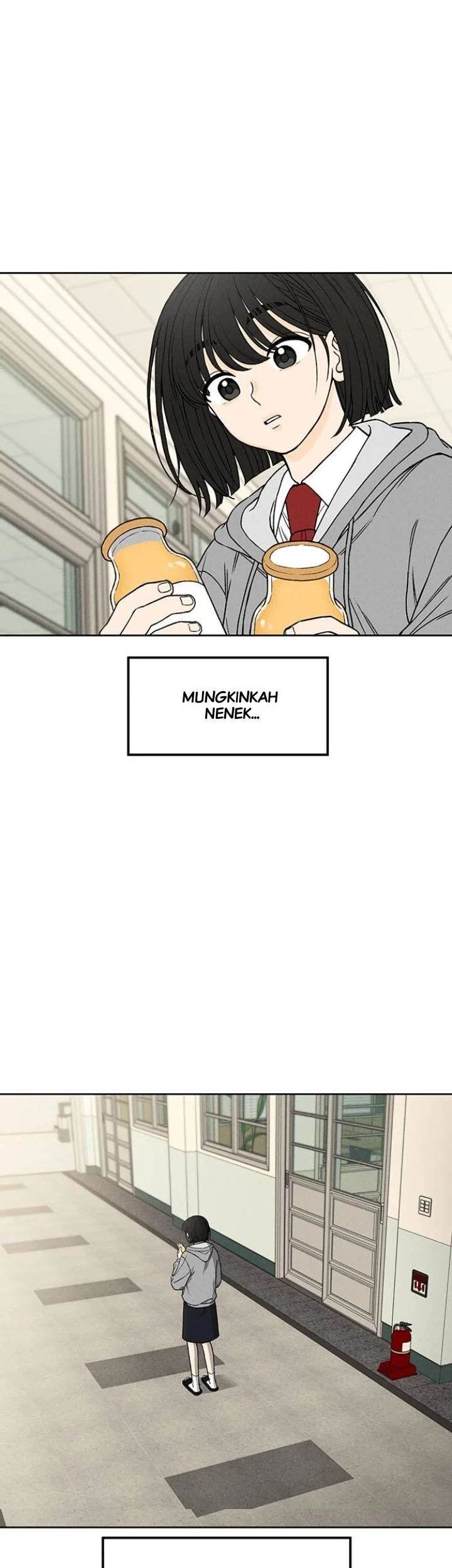 Have a Good Day Chapter 3 Gambar 57