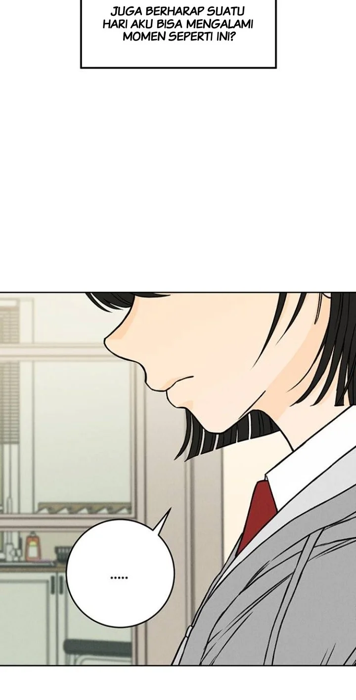 Have a Good Day Chapter 3 Gambar 58