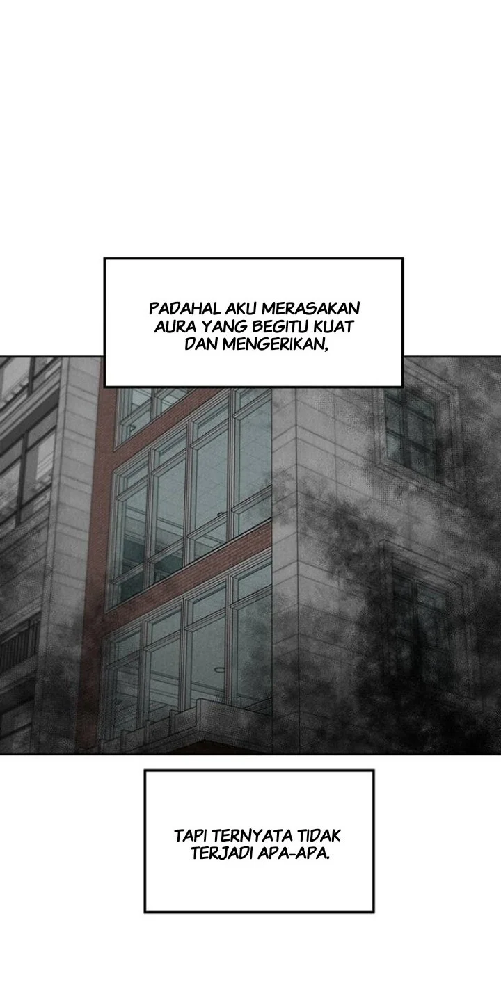 Have a Good Day Chapter 3 halaman 5