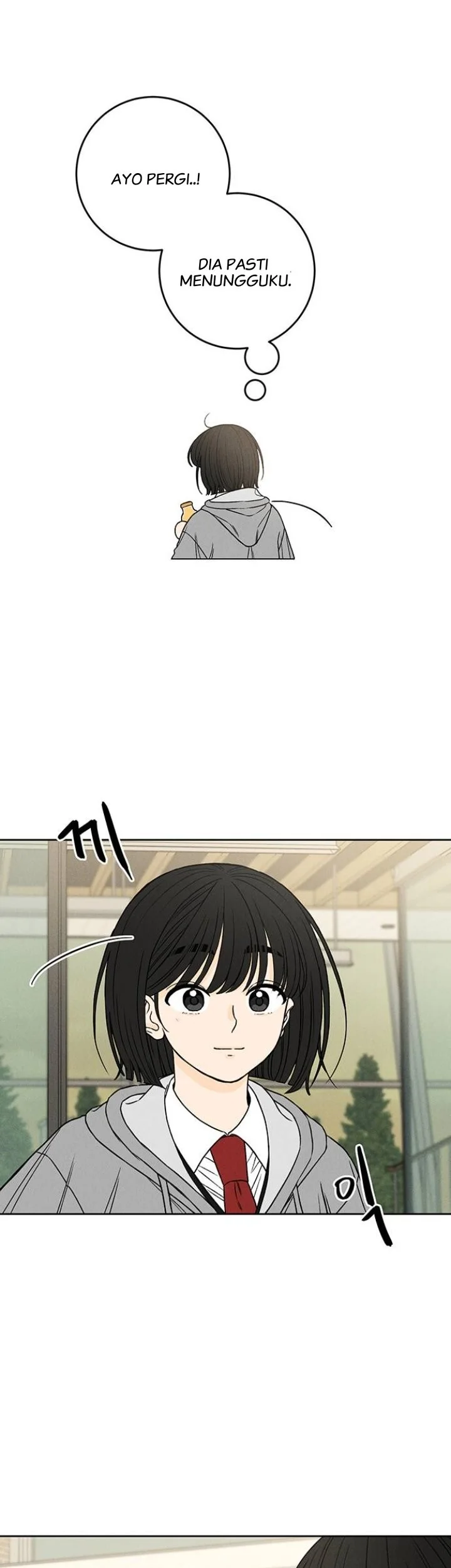 Have a Good Day Chapter 3 Gambar 59