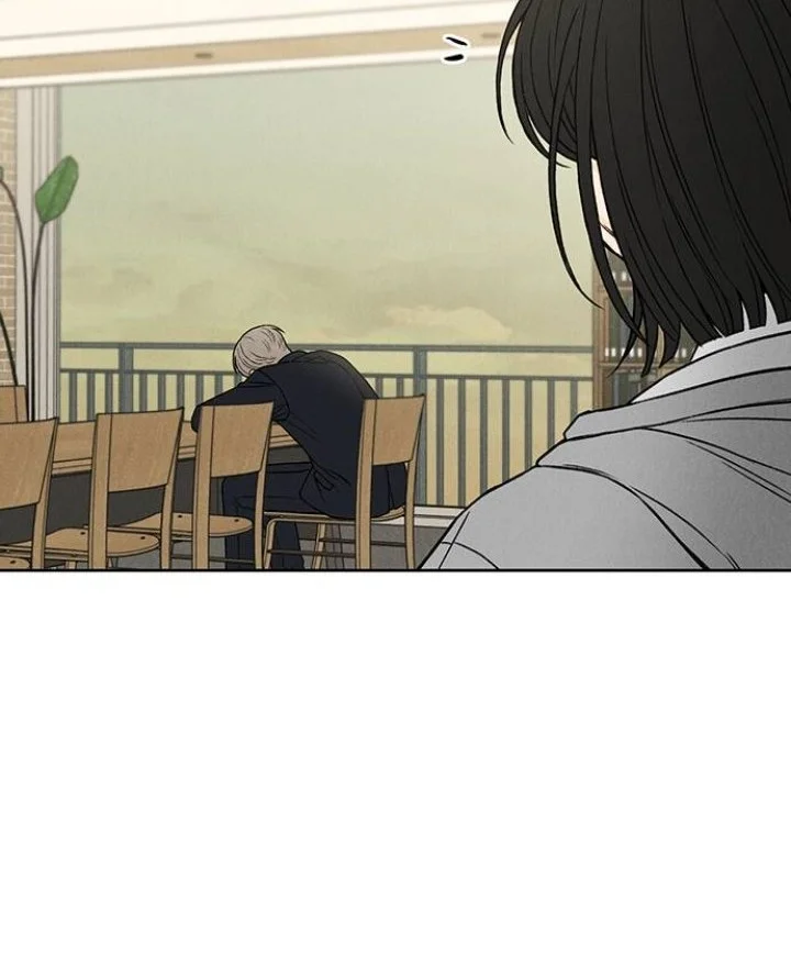 Have a Good Day Chapter 3 Gambar 60