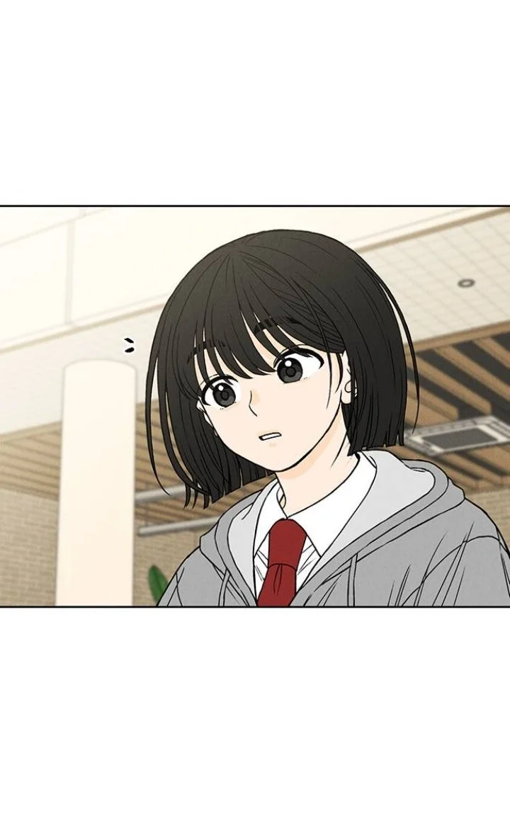 Have a Good Day Chapter 3 Gambar 62