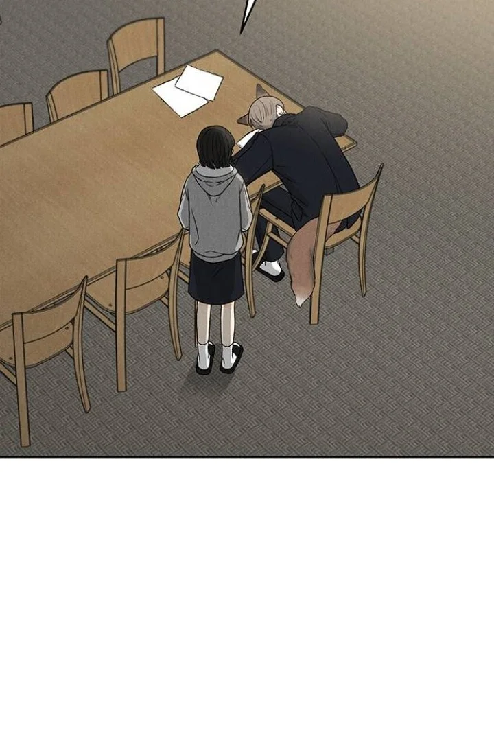 Have a Good Day Chapter 3 Gambar 66