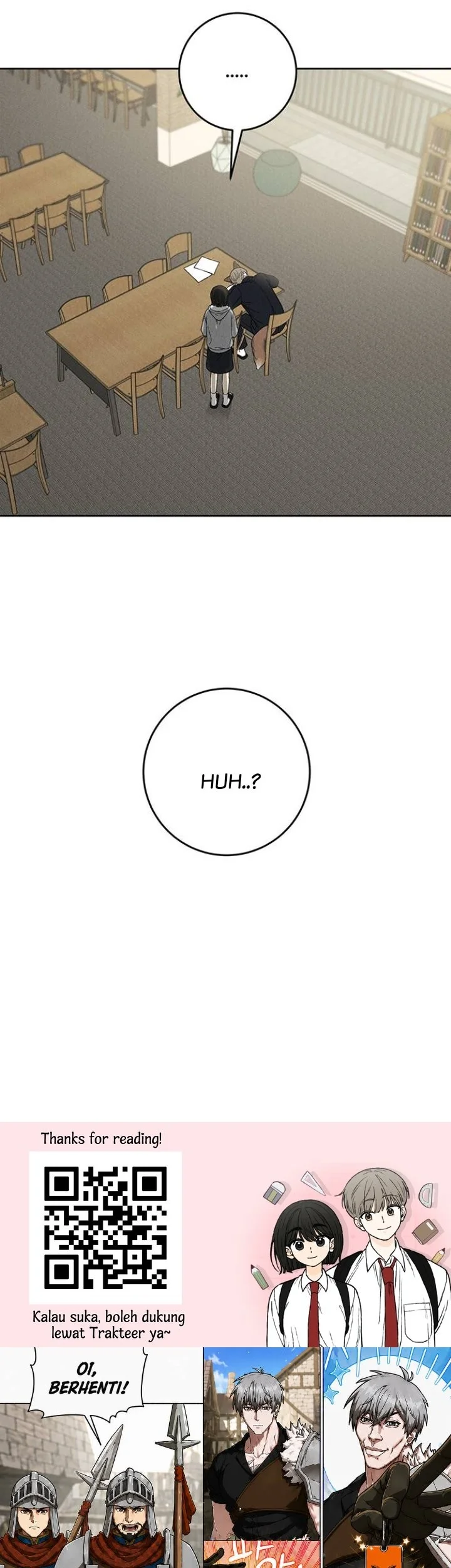 Have a Good Day Chapter 3 Gambar 67