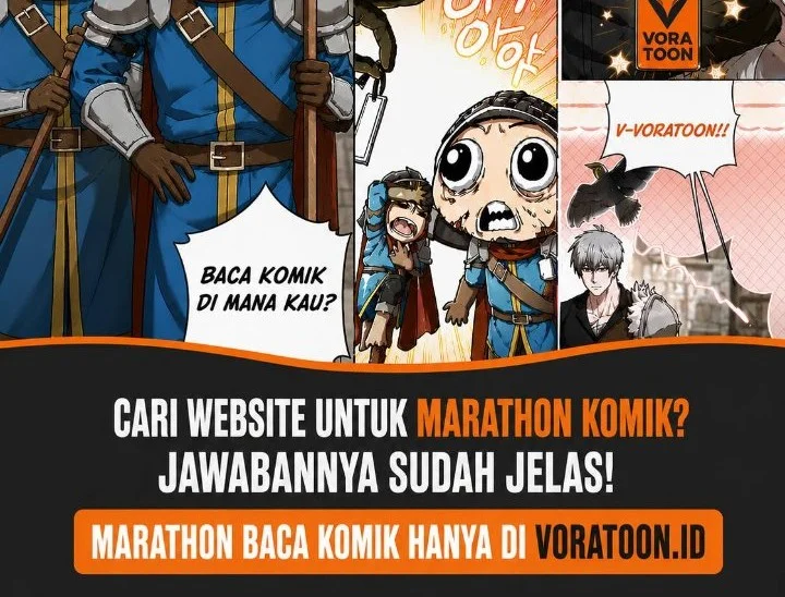 Have a Good Day Chapter 3 Gambar 68
