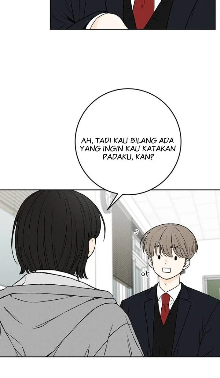 Have a Good Day Chapter 3 halaman 7