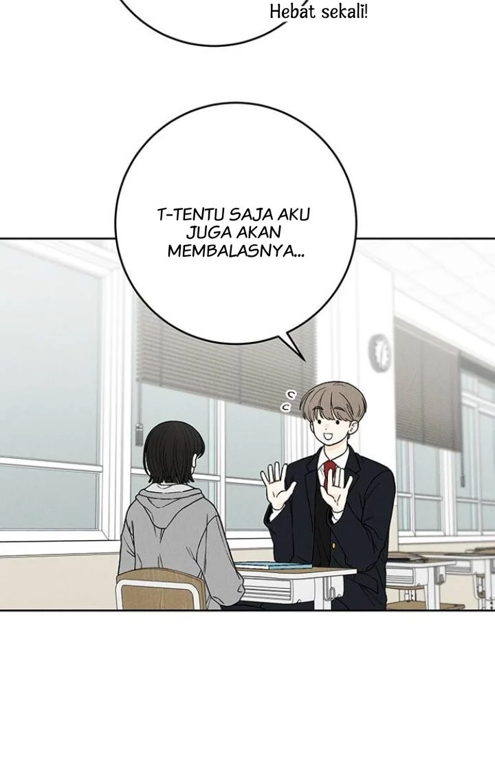 Have a Good Day Chapter 3 halaman 9