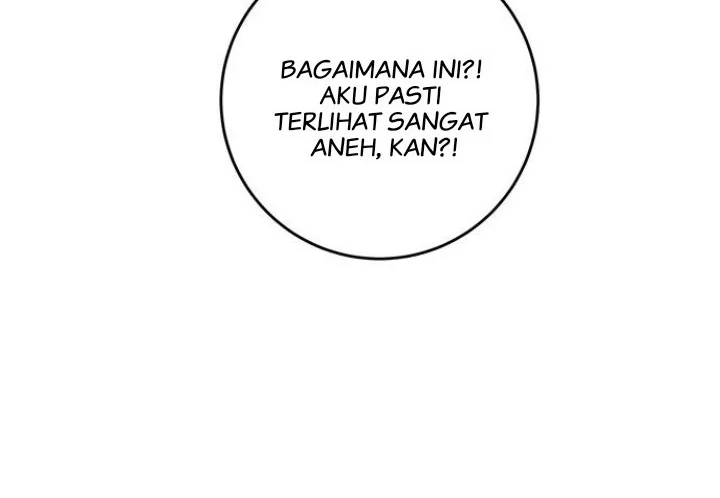 Have a Good Day Chapter 4 halaman 21