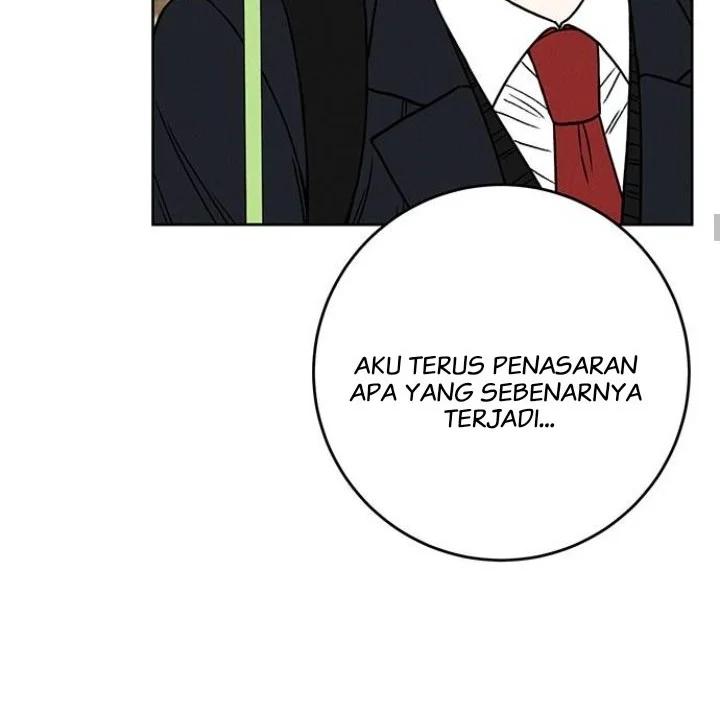Have a Good Day Chapter 4 halaman 25