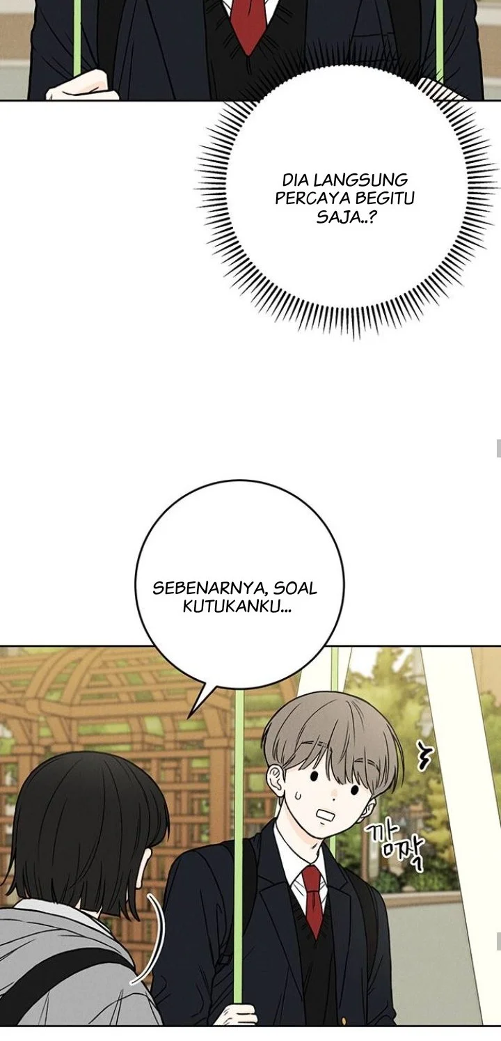 Have a Good Day Chapter 4 halaman 27