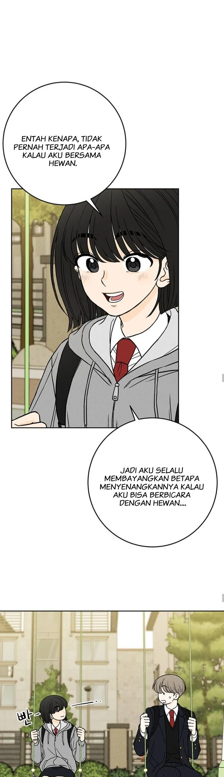 Have a Good Day Chapter 4 halaman 28