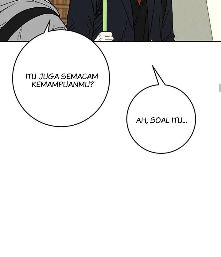 Have a Good Day Chapter 4 halaman 33