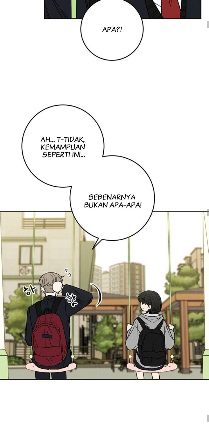 Have a Good Day Chapter 4 halaman 35