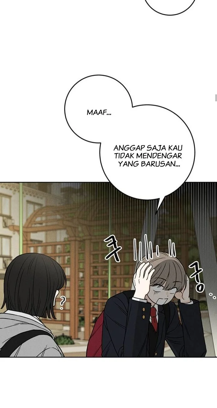 Have a Good Day Chapter 4 halaman 39