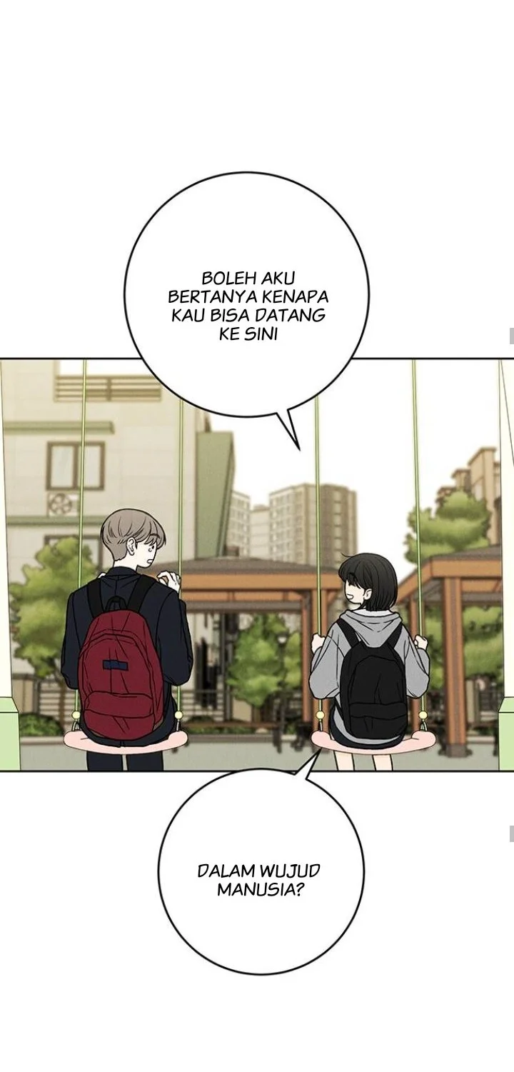 Have a Good Day Chapter 4 halaman 41