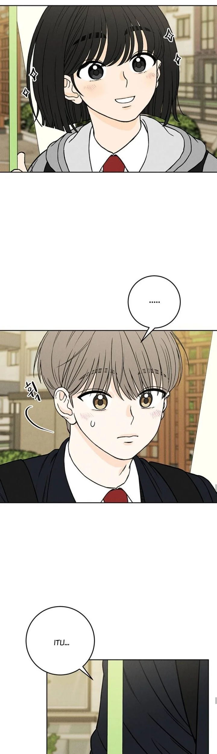 Have a Good Day Chapter 4 Gambar 43