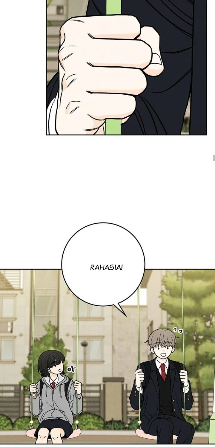 Have a Good Day Chapter 4 Gambar 44