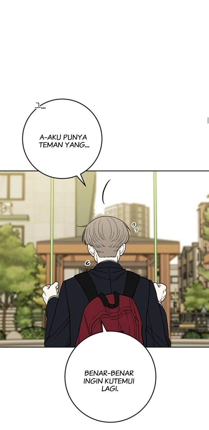 Have a Good Day Chapter 4 Gambar 46